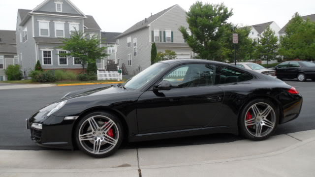 Name:  SAM_0530.jpg
Views: 470
Size:  34.7 KB