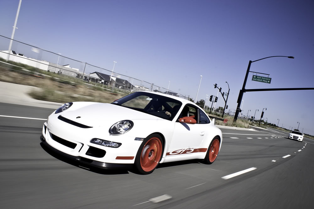 Name: 5838184244_f91f8085eb_b.jpg
Views: 164
Size: 85.3 KB