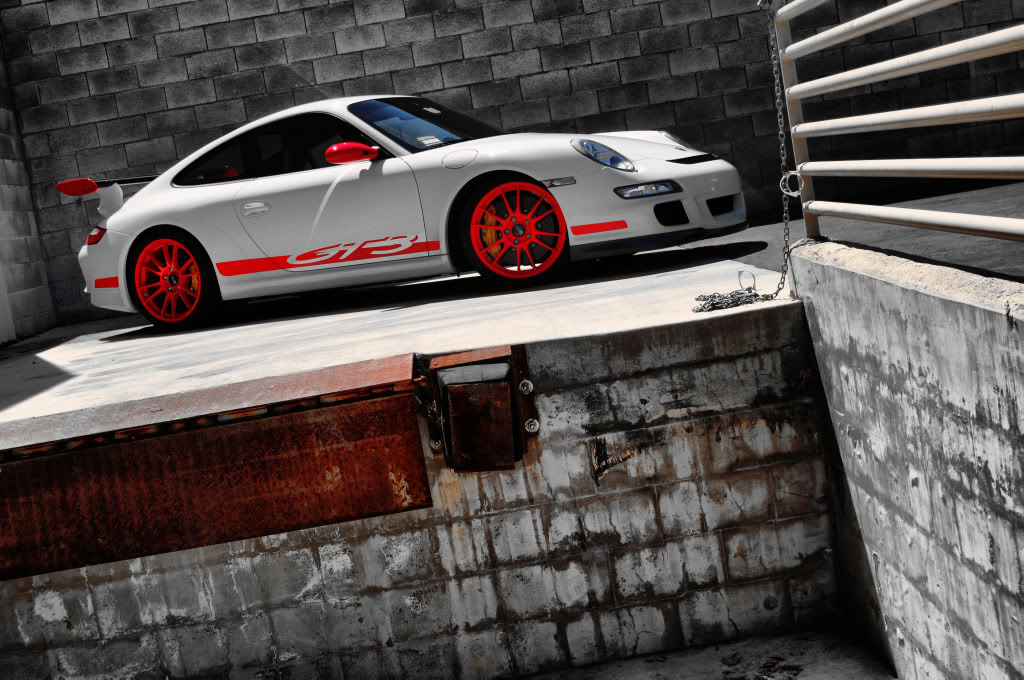 Name: DSC_2908.jpg
Views: 169
Size: 182.1 KB