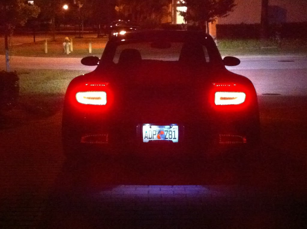 Name:  IMG_0495.jpg
Views: 224
Size:  83.5 KB