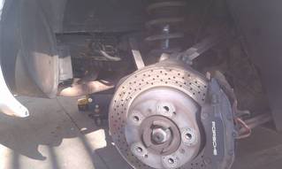 Name:  IMAG0614.jpg
Views: 4827
Size:  8.0 KB