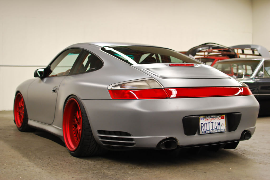 Name:  DSC_0215.jpg
Views: 2497
Size:  85.4 KB