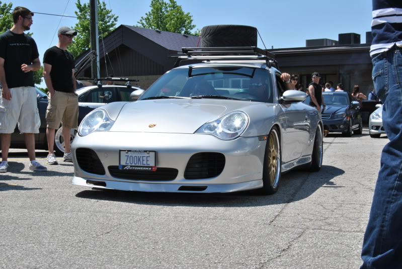 Name:  DSC_0343.jpg
Views: 1180
Size:  108.5 KB