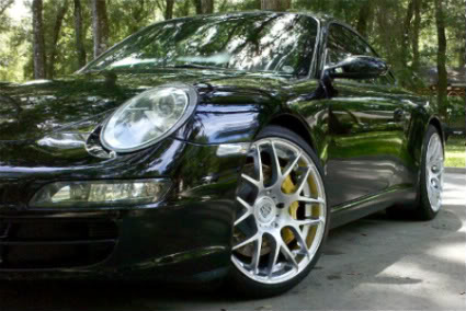 Name:  2010-07-24154104-1.jpg
Views: 413
Size:  35.8 KB