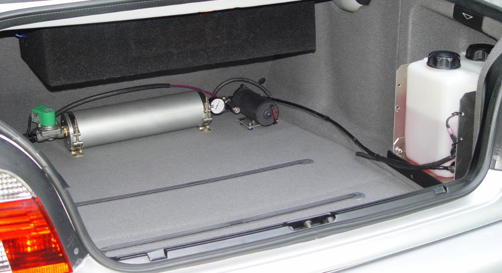 Name:  TRUNK1-1.jpg
Views: 843
Size:  71.8 KB