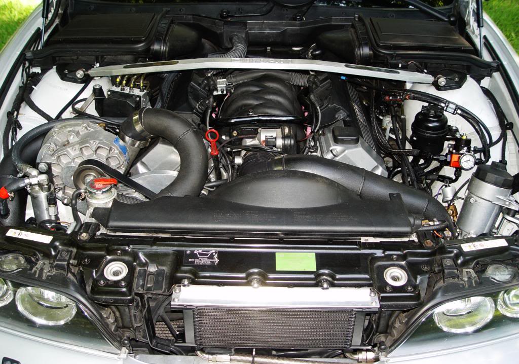 Name:  MOTOR.jpg
Views: 968
Size:  145.1 KB