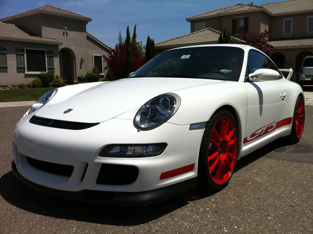 Name:  IMG_1122.jpg
Views: 127
Size:  142.6 KB