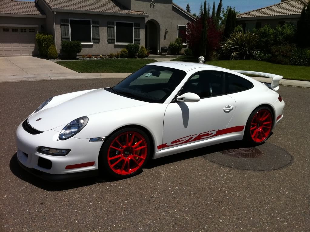 Name:  IMG_1121.jpg
Views: 130
Size:  171.6 KB