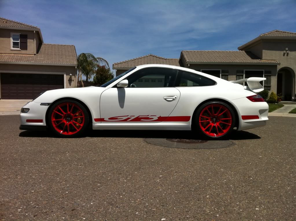 Name:  IMG_1120.jpg
Views: 124
Size:  170.8 KB