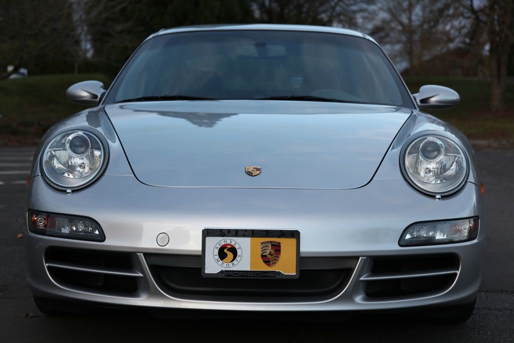 Name:  997front.jpg
Views: 489
Size:  65.5 KB