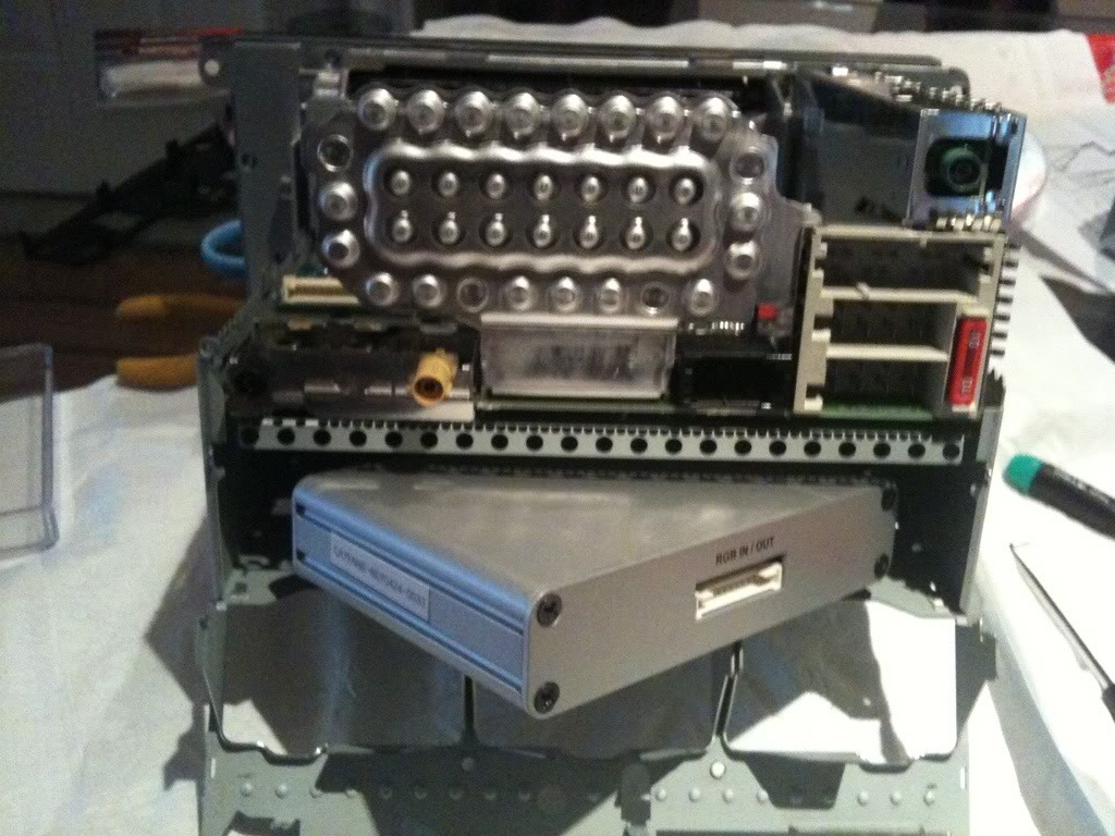 Name: e840ce9d.jpg
Views: 5900
Size: 145.4 KB
