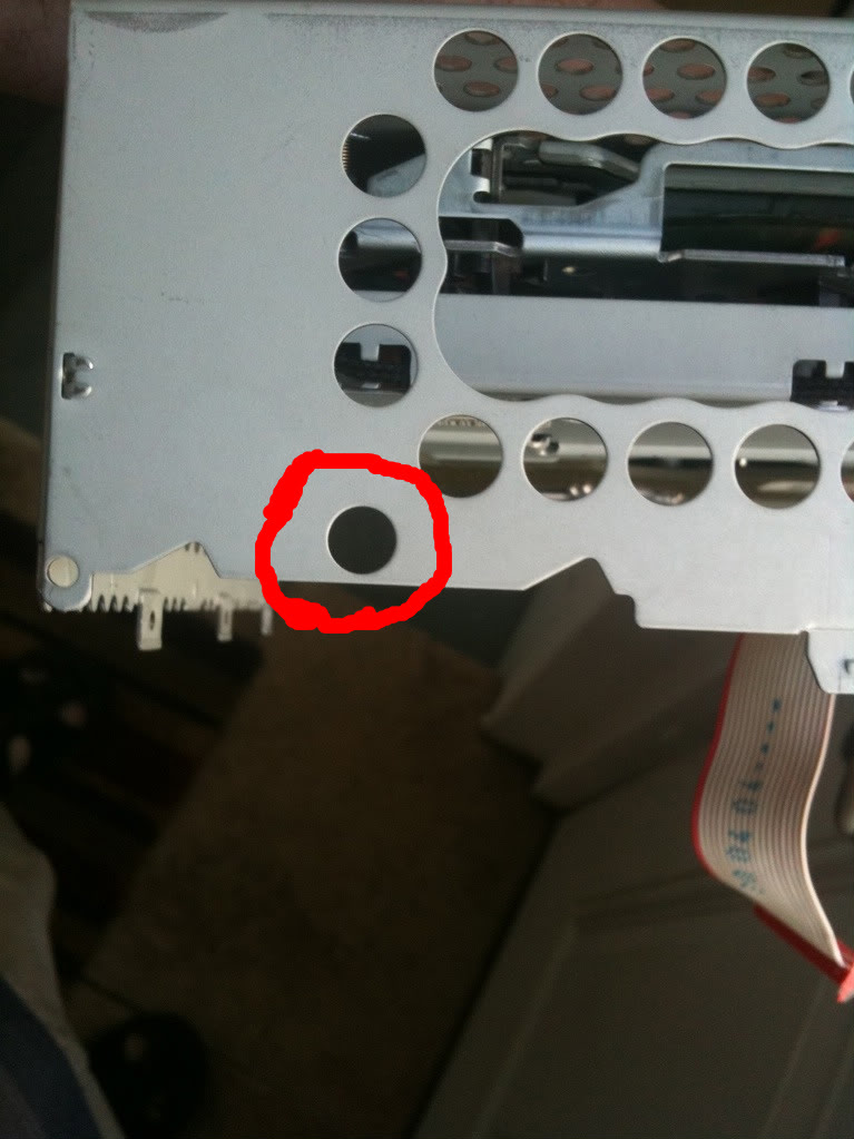 Name: 498c2ffd.jpg
Views: 4262
Size: 103.5 KB