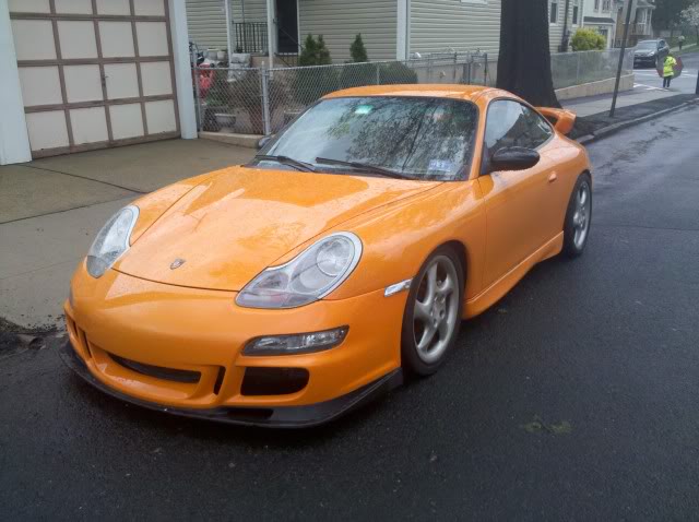 Name:  IMG_20110428_153334.jpg
Views: 371
Size:  51.1 KB