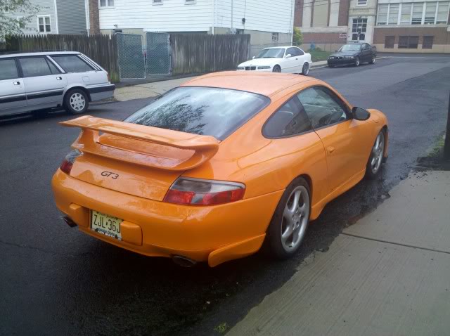 Name:  IMG_20110428_153429.jpg
Views: 413
Size:  52.3 KB