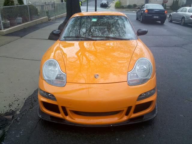 Name:  IMG_20110428_153345.jpg
Views: 366
Size:  55.7 KB