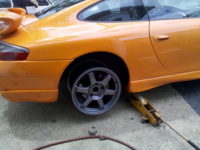 Name:  IMG_20110430_123837.jpg
Views: 392
Size:  55.1 KB