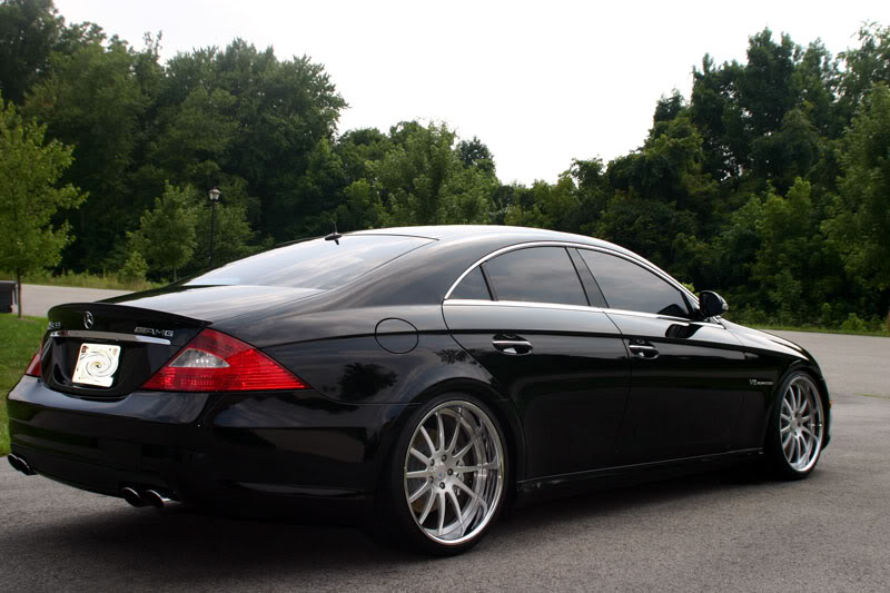 Name:  rear-pass-best.jpg
Views: 4299
Size:  75.7 KB