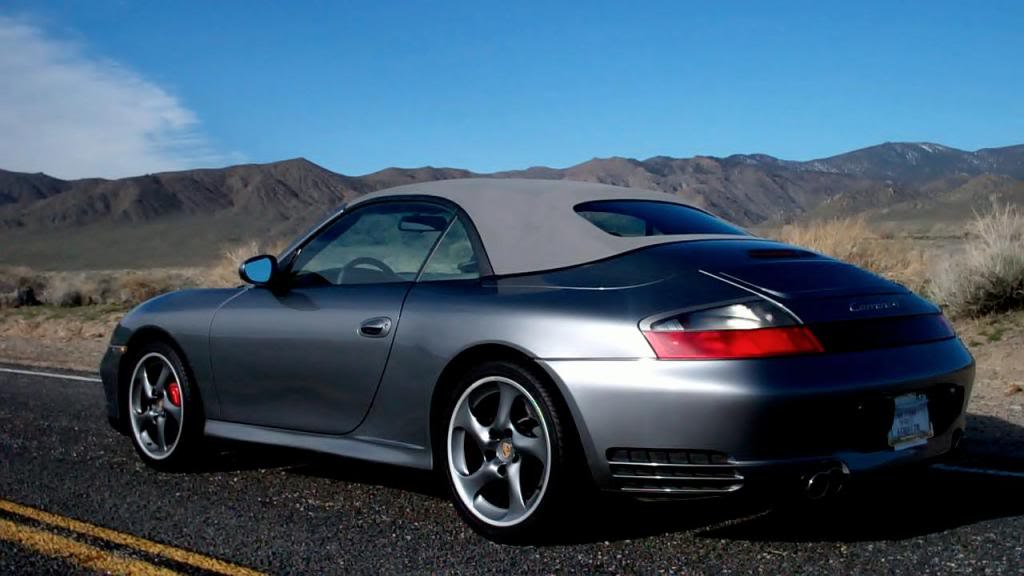 Name:  Untitled00009-21.jpg
Views: 593
Size:  61.4 KB