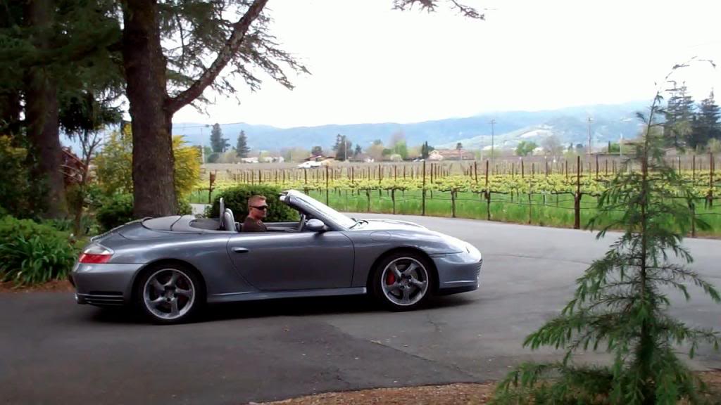 Name:  Untitled00018-46.jpg
Views: 646
Size:  72.9 KB