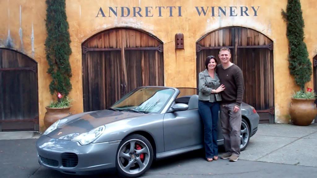 Name:  Untitled00043-53.jpg
Views: 578
Size:  73.7 KB