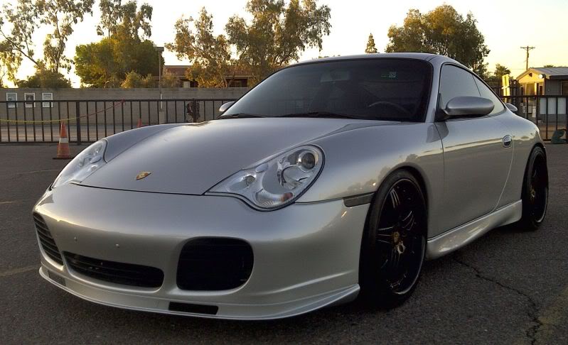 Name:  IMG-20110421-00020.jpg
Views: 378
Size:  68.3 KB