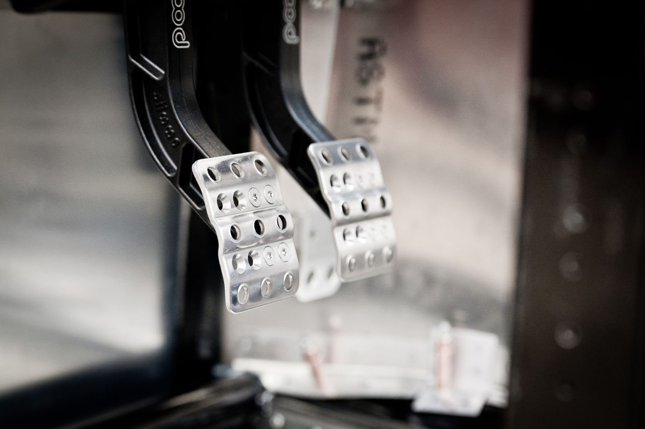 Name:  rawAZB_20361280.jpg
Views: 1146
Size:  140.4 KB