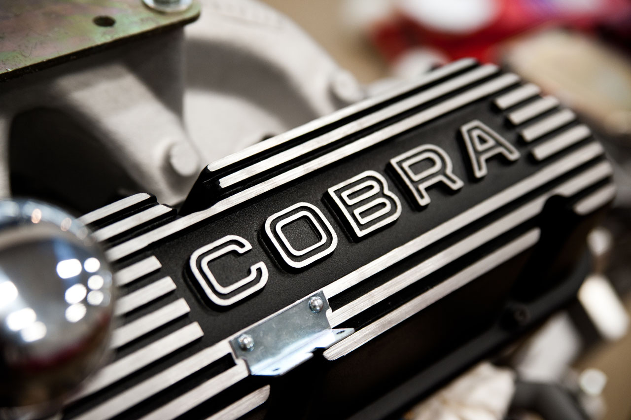 Name:  rawAZB_20431280.jpg
Views: 1155
Size:  191.6 KB