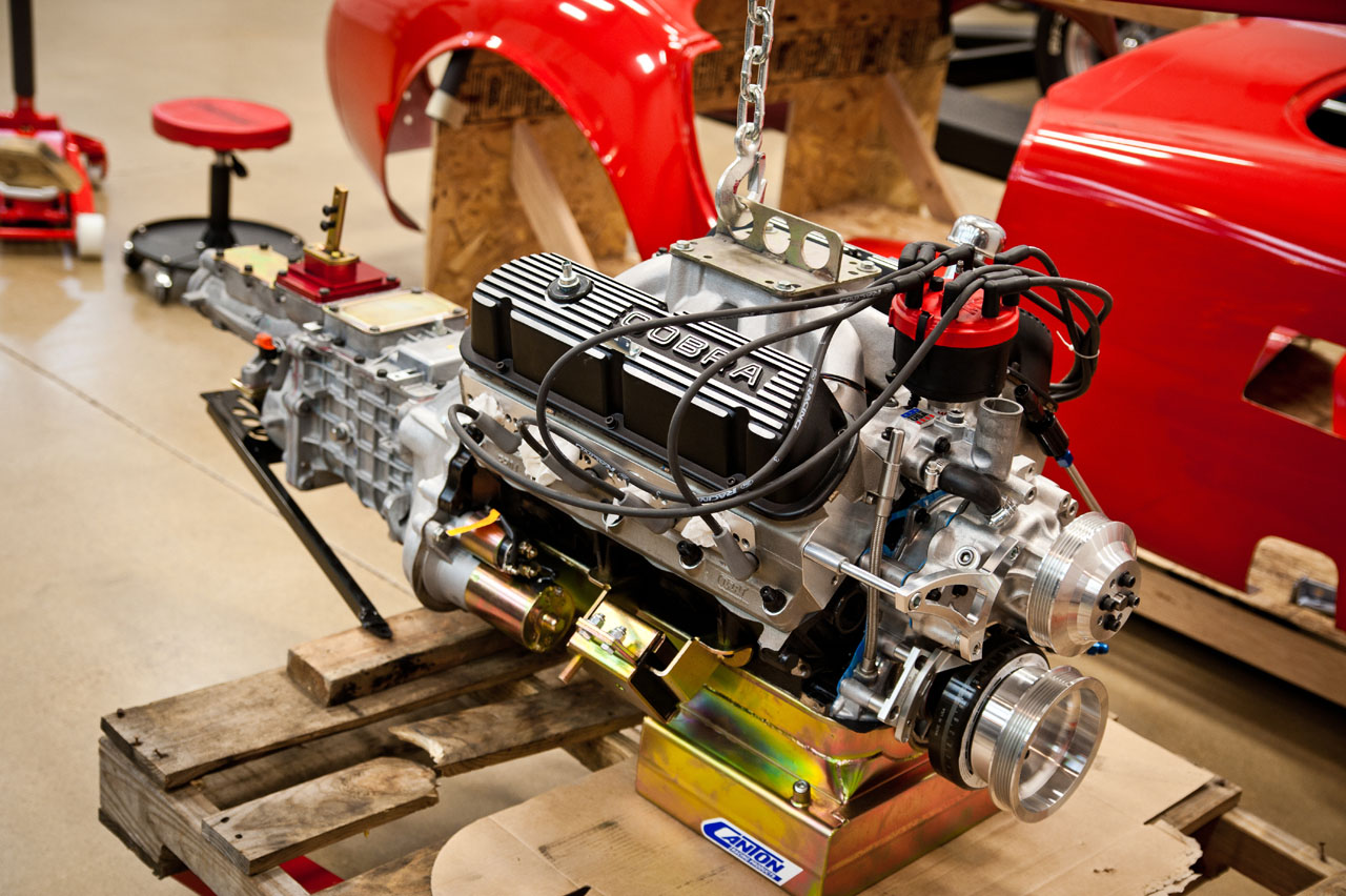 Name:  rawAZB_20341280.jpg
Views: 1155
Size:  275.7 KB