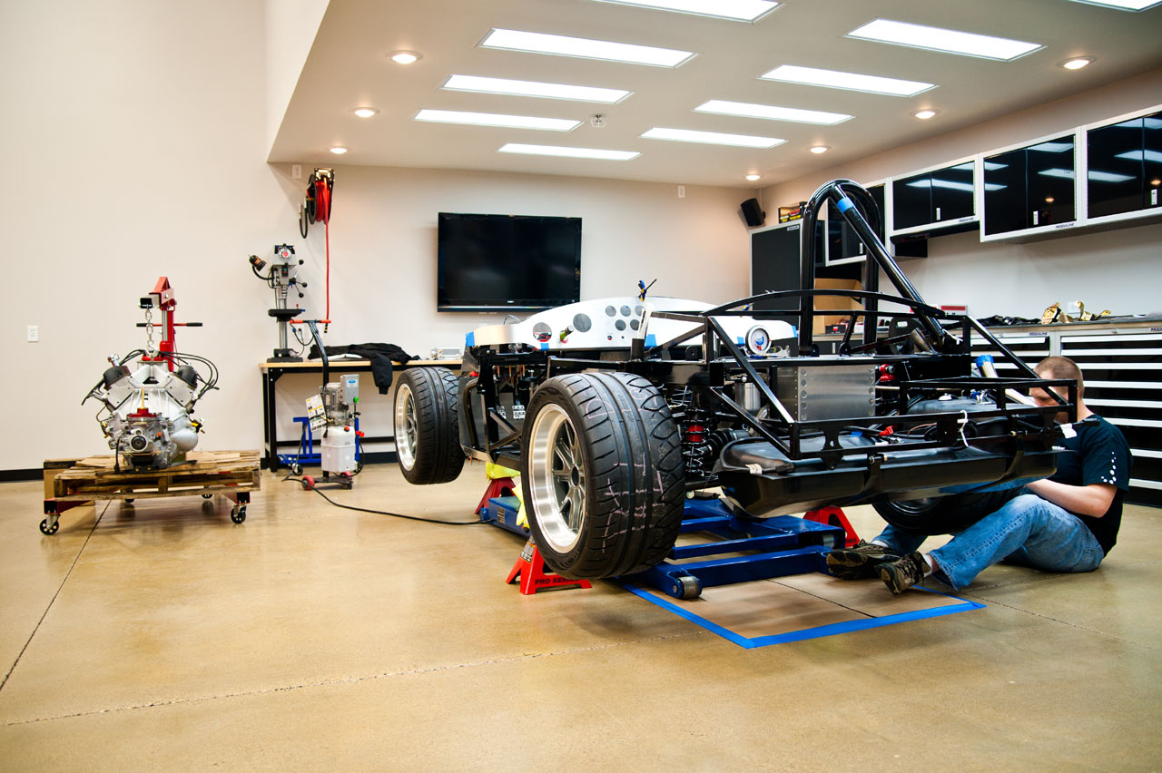 Name:  rawAZB_20381280.jpg
Views: 1169
Size:  259.6 KB