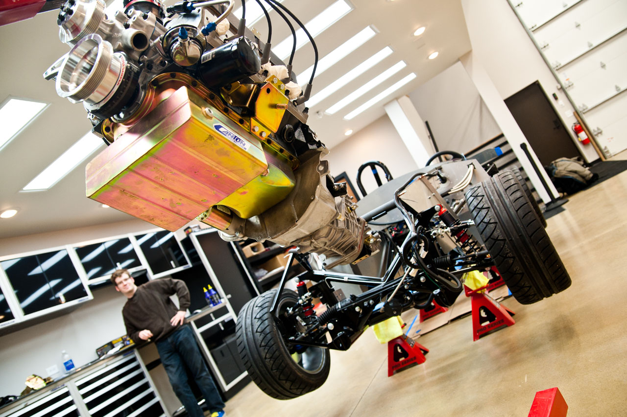 Name:  rawAZB_20621280.jpg
Views: 1158
Size:  293.6 KB