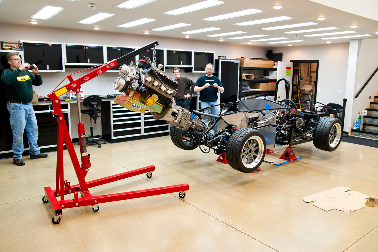 Name:  rawAZB_20631280.jpg
Views: 1163
Size:  282.0 KB