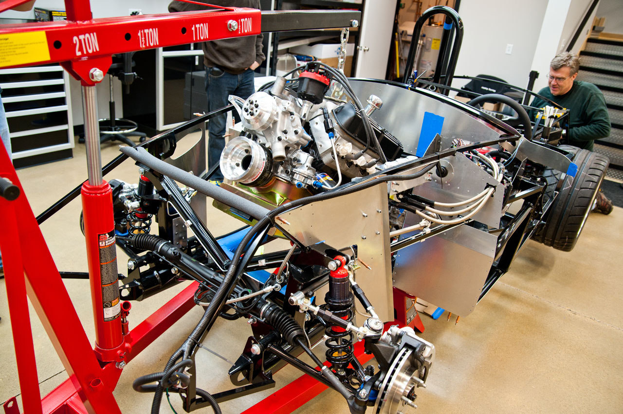 Name:  rawAZB_20681280.jpg
Views: 1162
Size:  361.9 KB