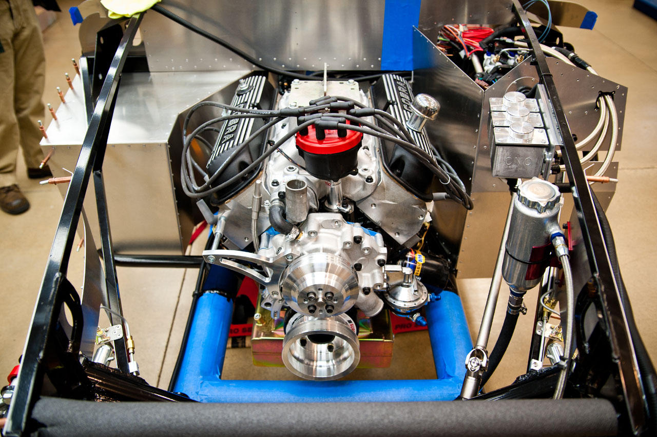 Name:  rawAZB_20891280.jpg
Views: 1159
Size:  304.1 KB