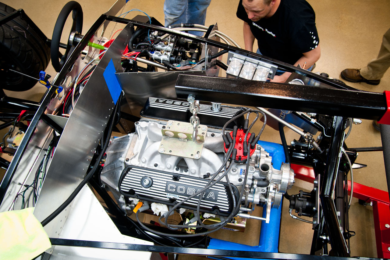 Name:  rawAZB_20851280.jpg
Views: 1145
Size:  336.6 KB