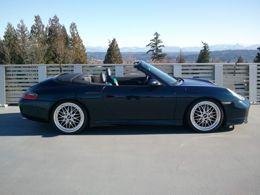 Name:  my996.jpg
Views: 434
Size:  115.2 KB