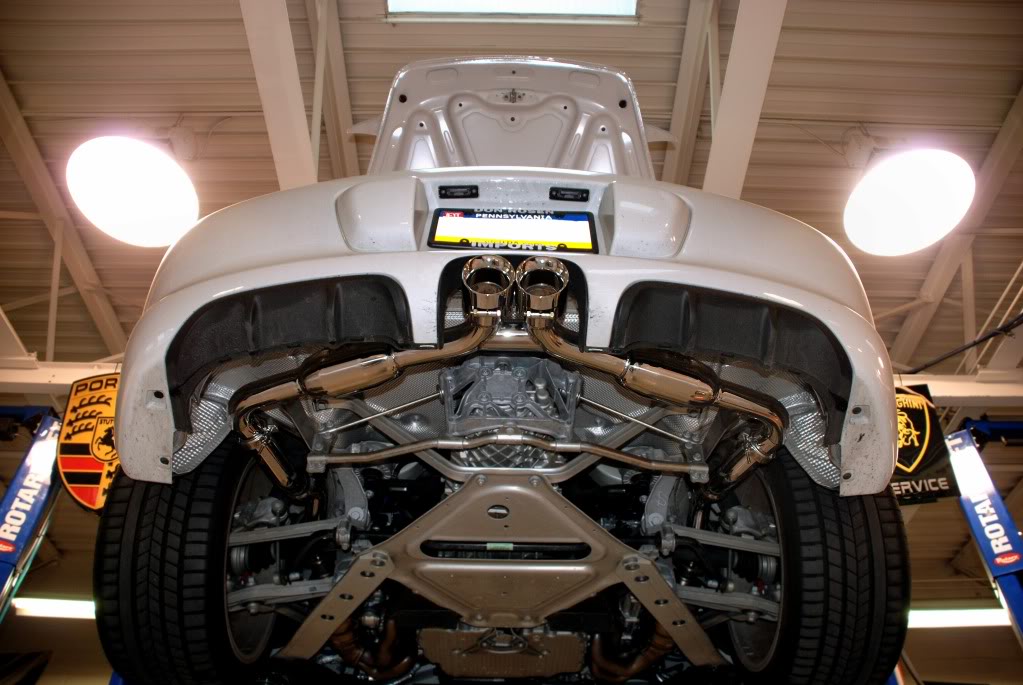 Name:  9872BoxsterSpyderRaceSystem1.jpg
Views: 2765
Size:  115.2 KB
