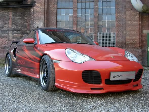 Name:  2007-edo-competition-porsche-996-turbo-front-angle-view-588x441.jpg
Views: 437
Size:  68.7 KB