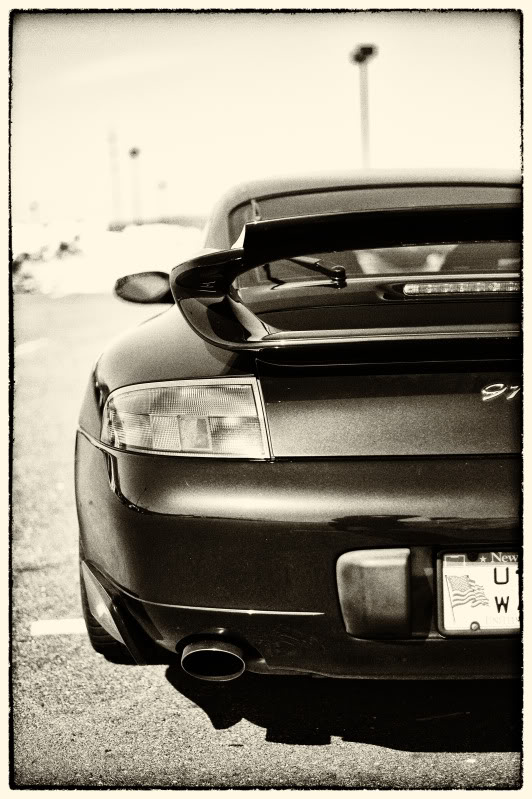 Name:  L1000218-Edit-2.jpg
Views: 448
Size:  95.7 KB