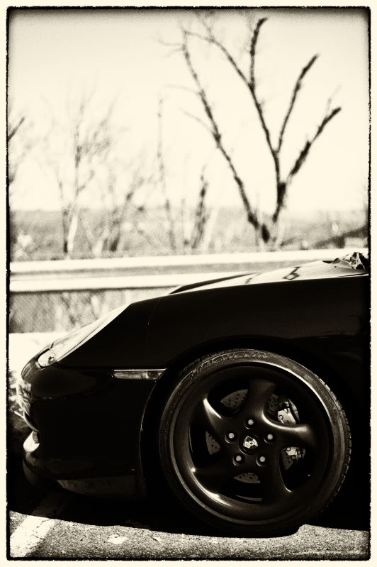 Name:  L1000197-Edit-1.jpg
Views: 451
Size:  76.4 KB
