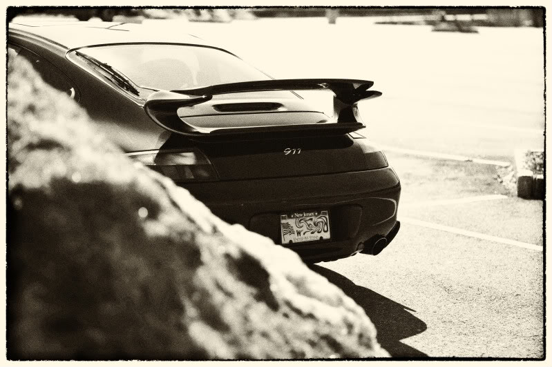 Name:  L1000186-Edit-3.jpg
Views: 448
Size:  96.1 KB