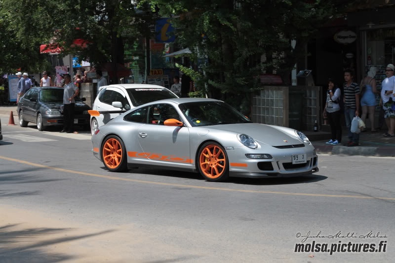 Name:  IMG_3625.jpg
Views: 164
Size:  82.3 KB