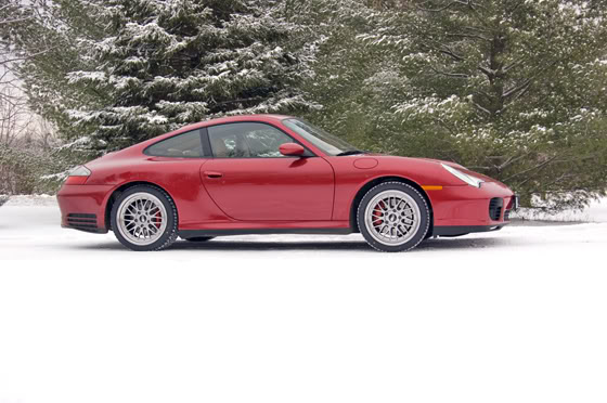 Name:  Winter996C4Sa-1.jpg
Views: 563
Size:  55.7 KB