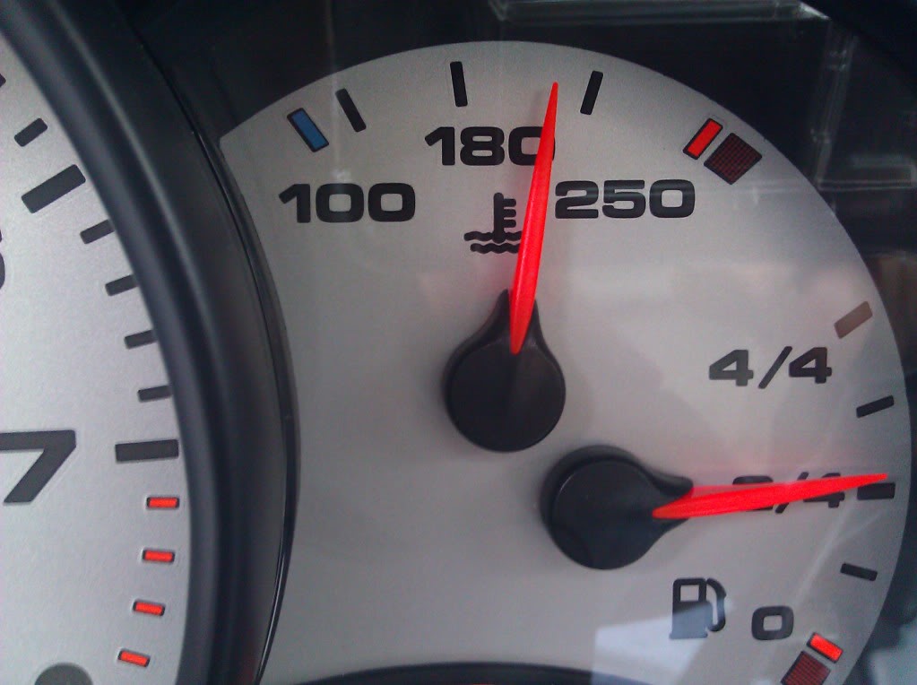 Name:  IMG_20110315_172009.jpg
Views: 6372
Size:  75.1 KB