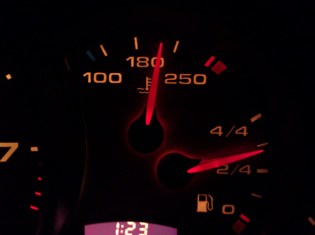 Name:  IMG_20110316_142324.jpg
Views: 4850
Size:  34.1 KB