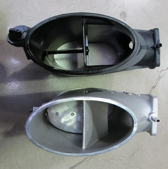 Name:  OEvsIPDIntakes.jpg
Views: 1637
Size:  60.6 KB