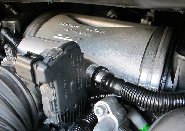 Name:  IPDPlenumInstalled.jpg
Views: 1637
Size:  79.3 KB