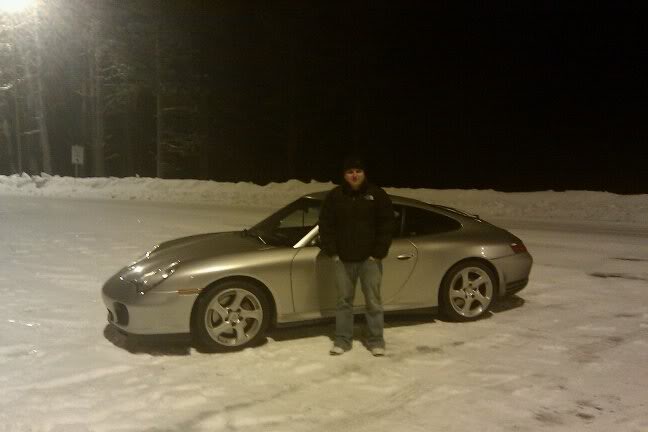 Name:  mesilver1.jpg
Views: 571
Size:  26.6 KB