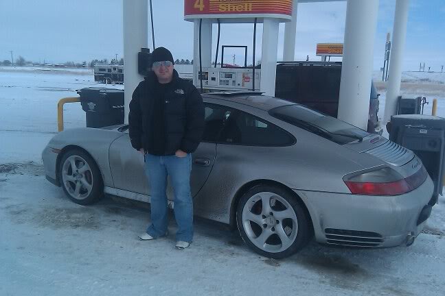 Name:  mesilver.jpg
Views: 597
Size:  43.5 KB