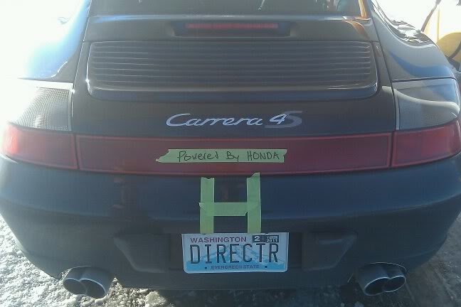 Name:  poweredby.jpg
Views: 565
Size:  35.7 KB