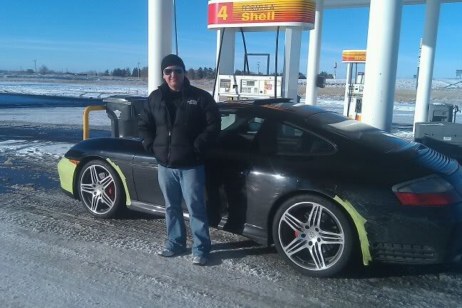 Name:  mec4ssun.jpg
Views: 568
Size:  70.7 KB